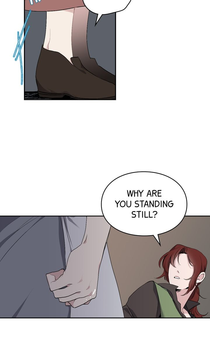 Read A Tyrant