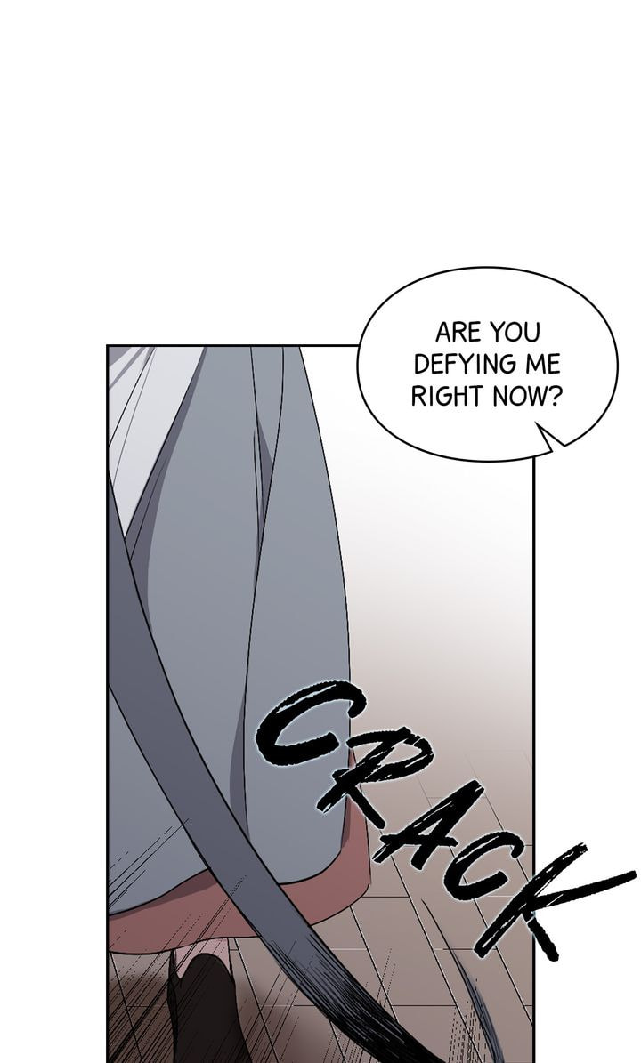 Read A Tyrant