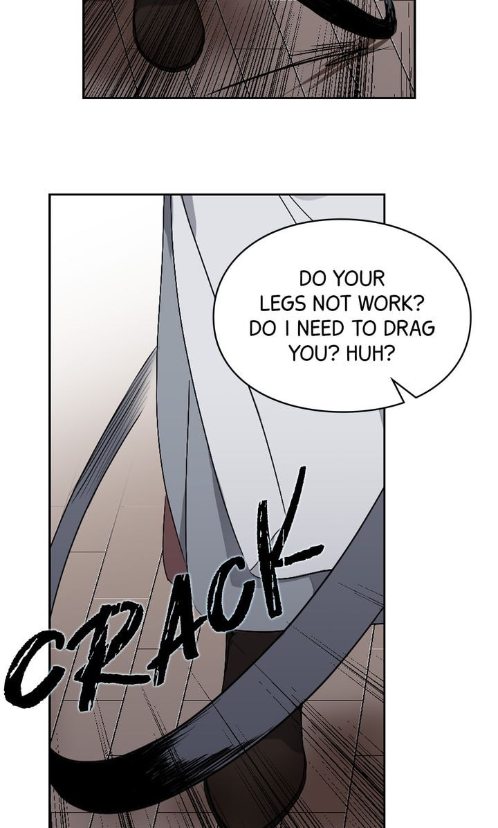 Read A Tyrant