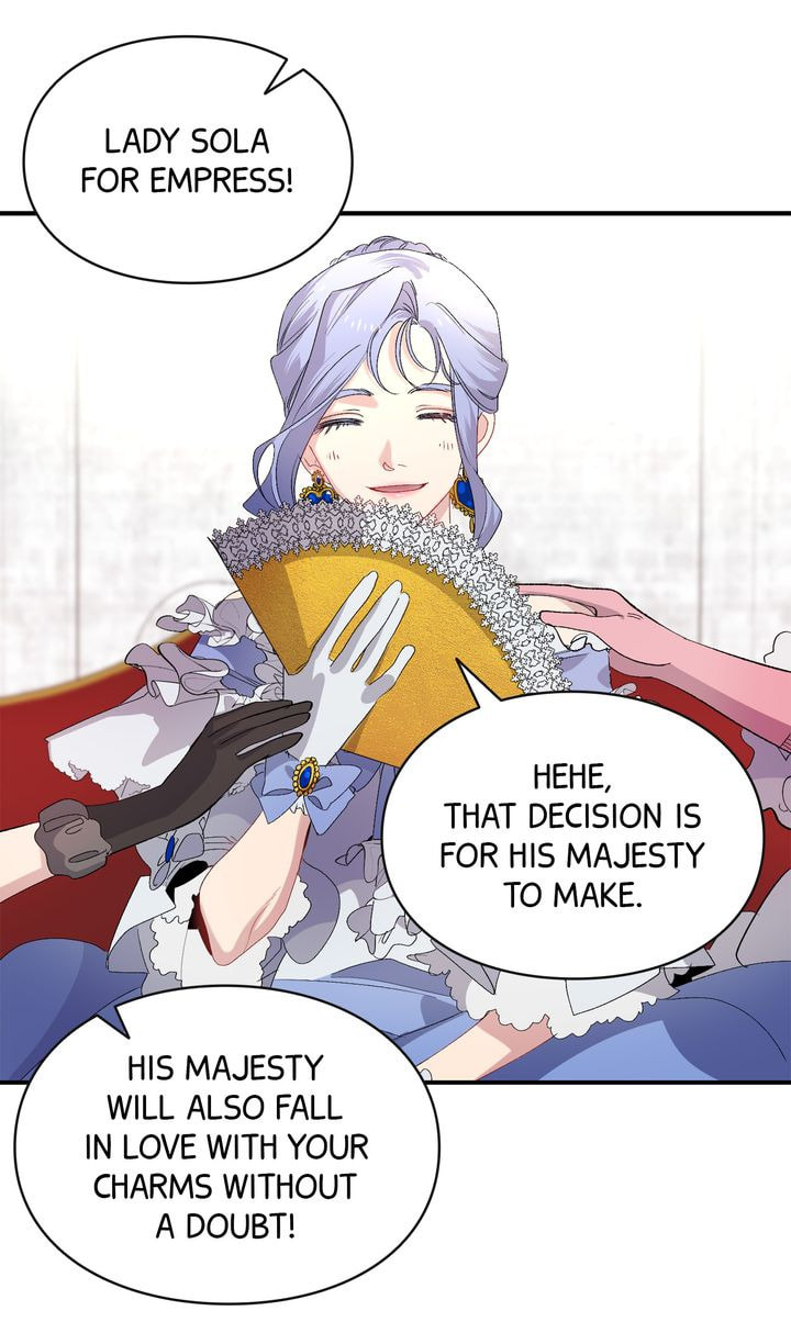 Read A Tyrant