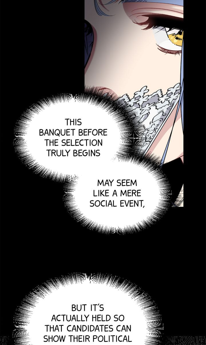 Read A Tyrant