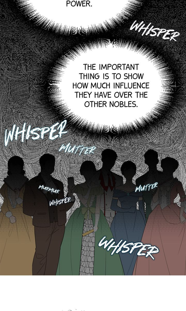 Read A Tyrant