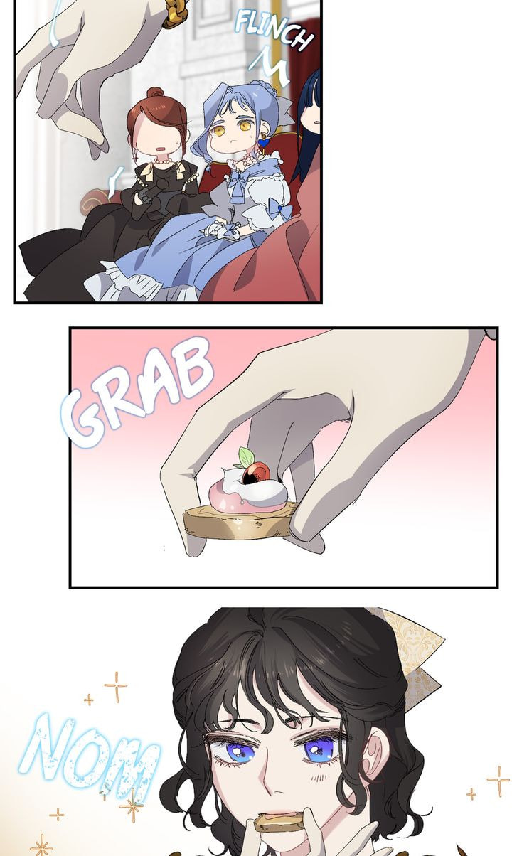 Read A Tyrant