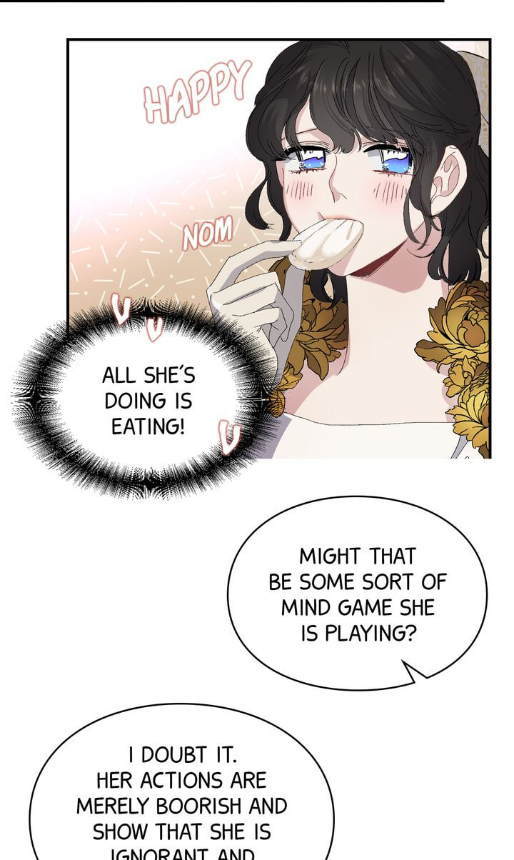 Read A Tyrant