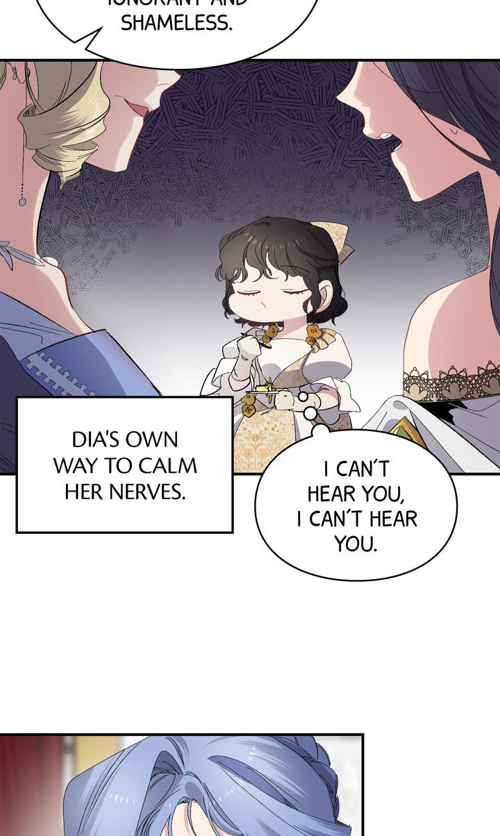 Read A Tyrant