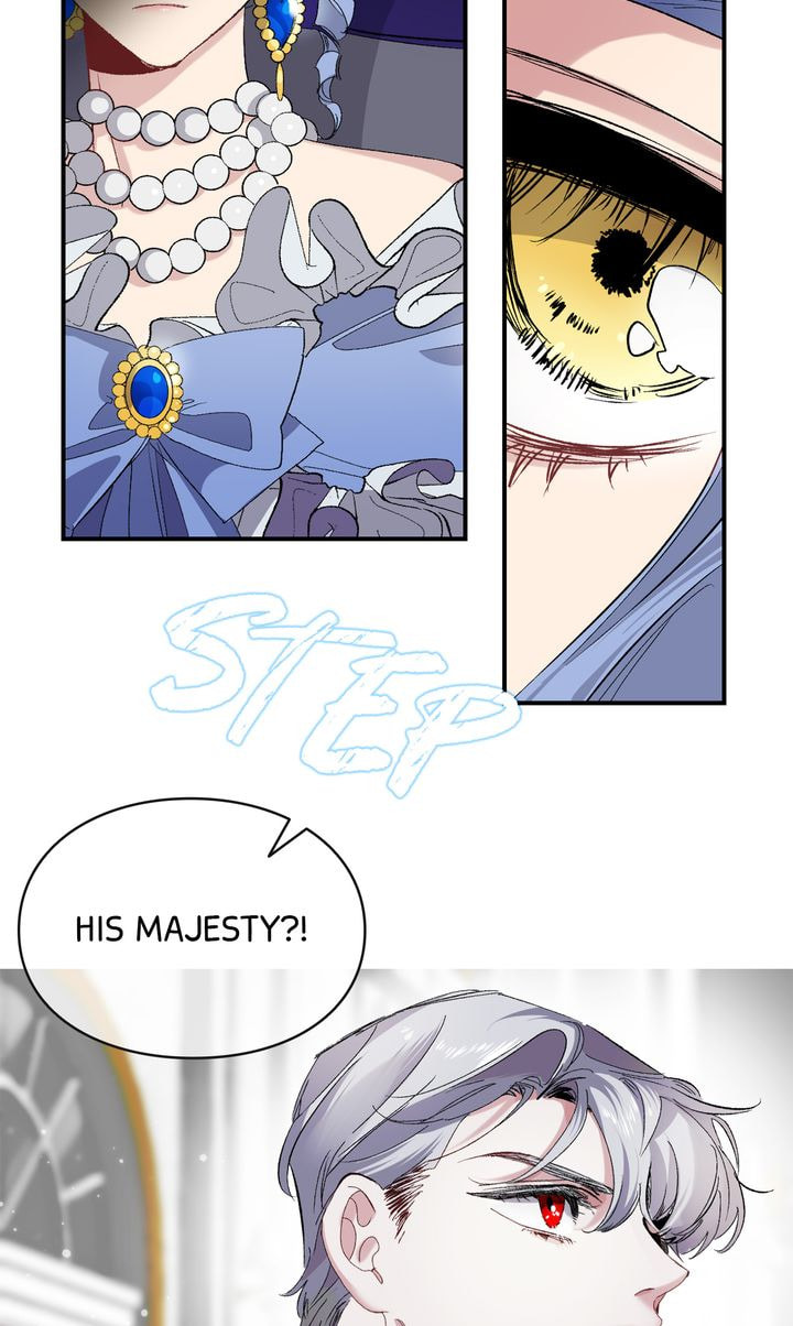 Read A Tyrant
