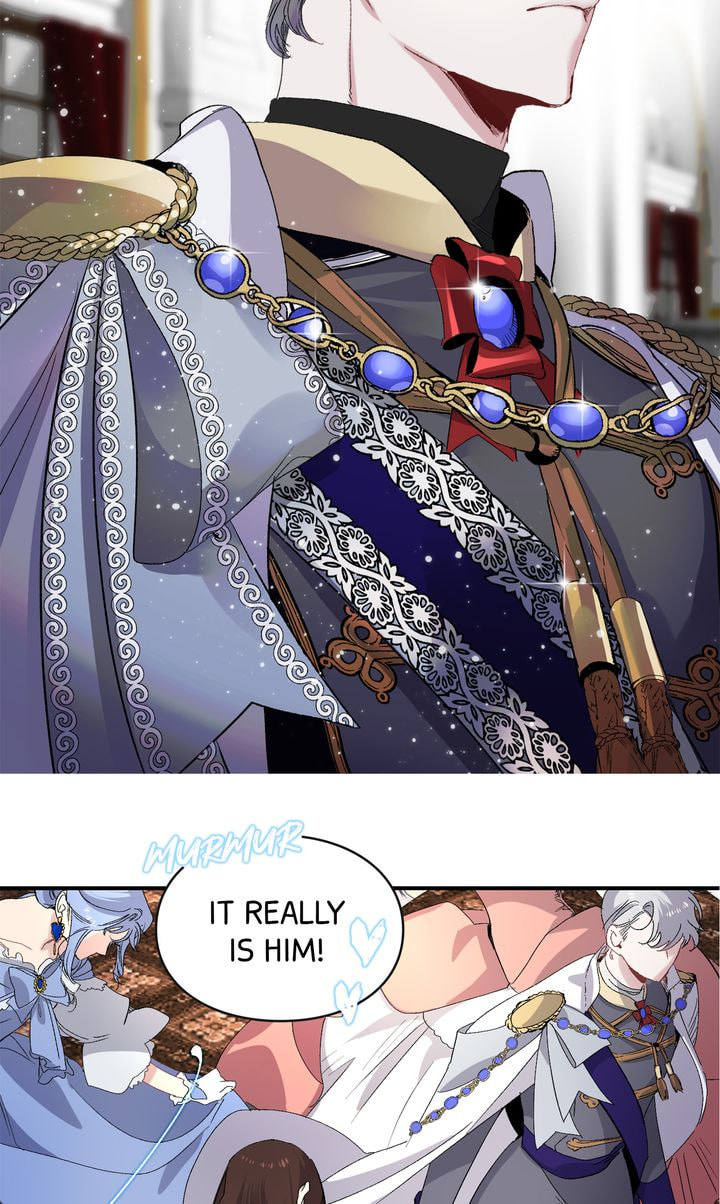 Read A Tyrant