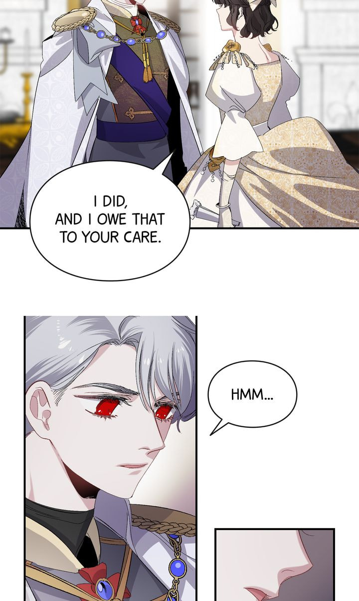 Read A Tyrant