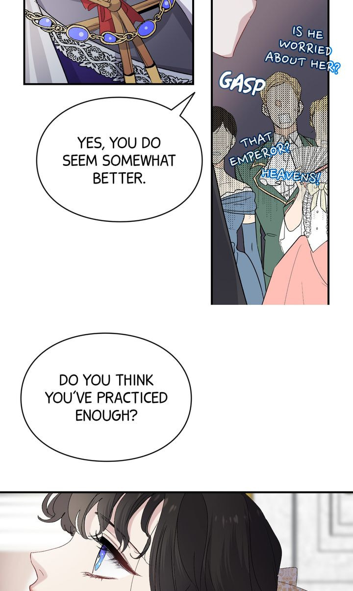 Read A Tyrant