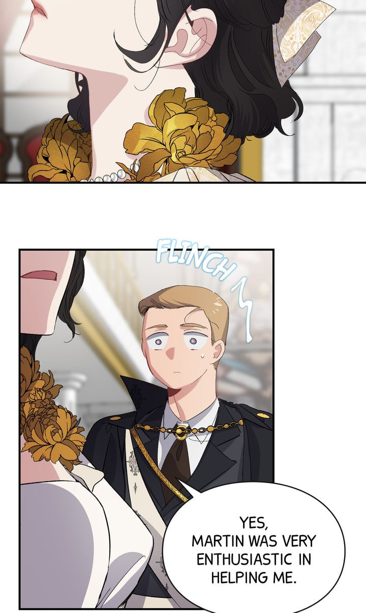 Read A Tyrant