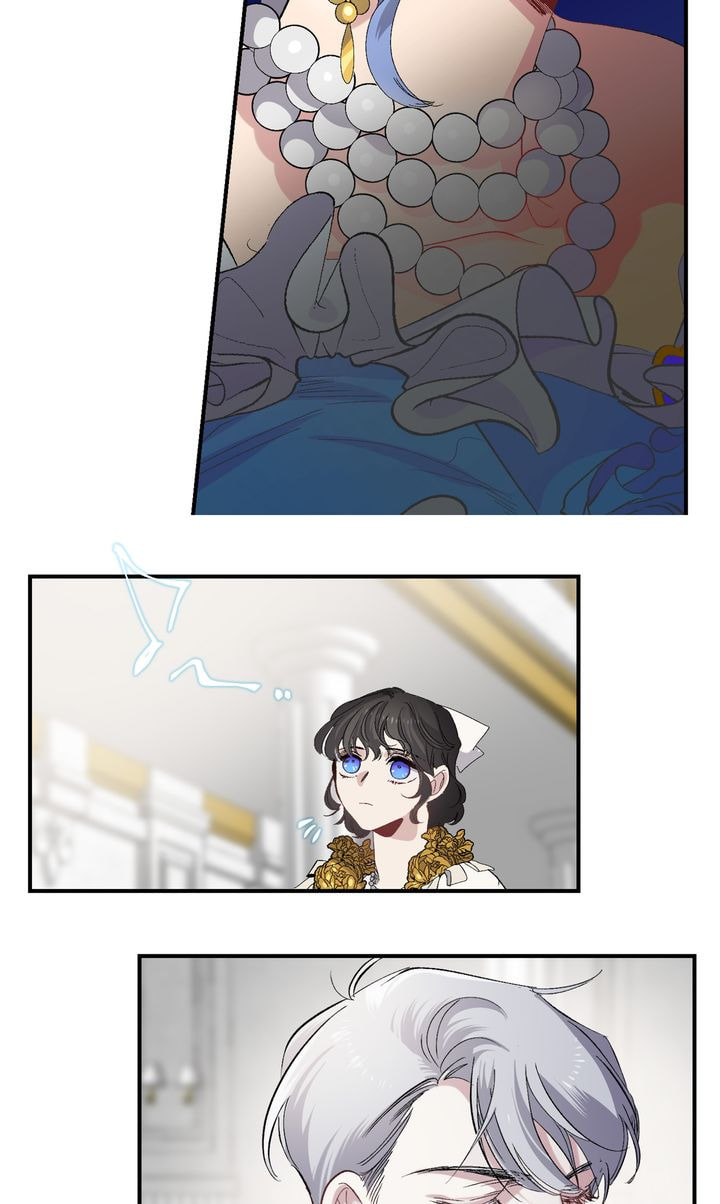 Read A Tyrant