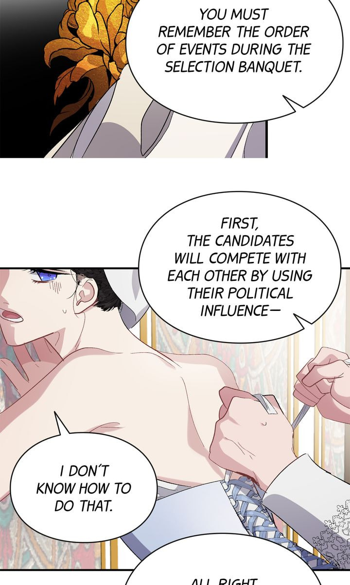 Read A Tyrant