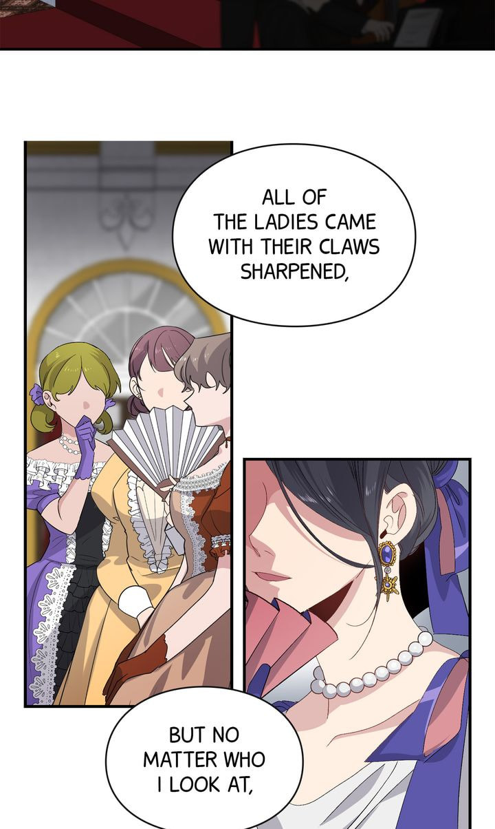 Read A Tyrant