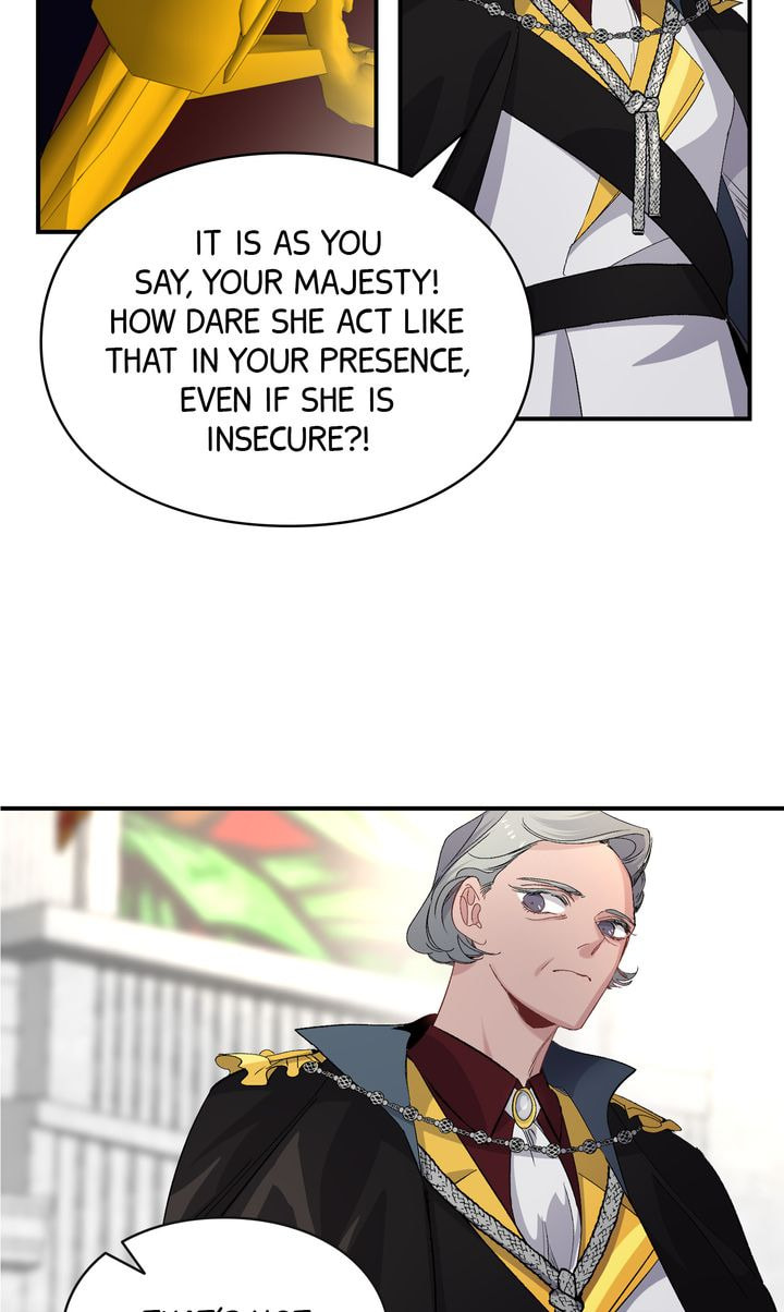 Read A Tyrant