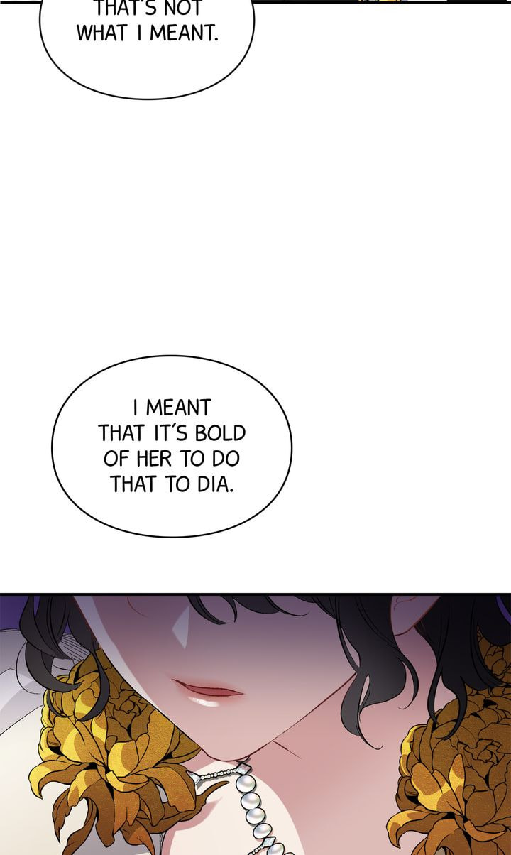 Read A Tyrant