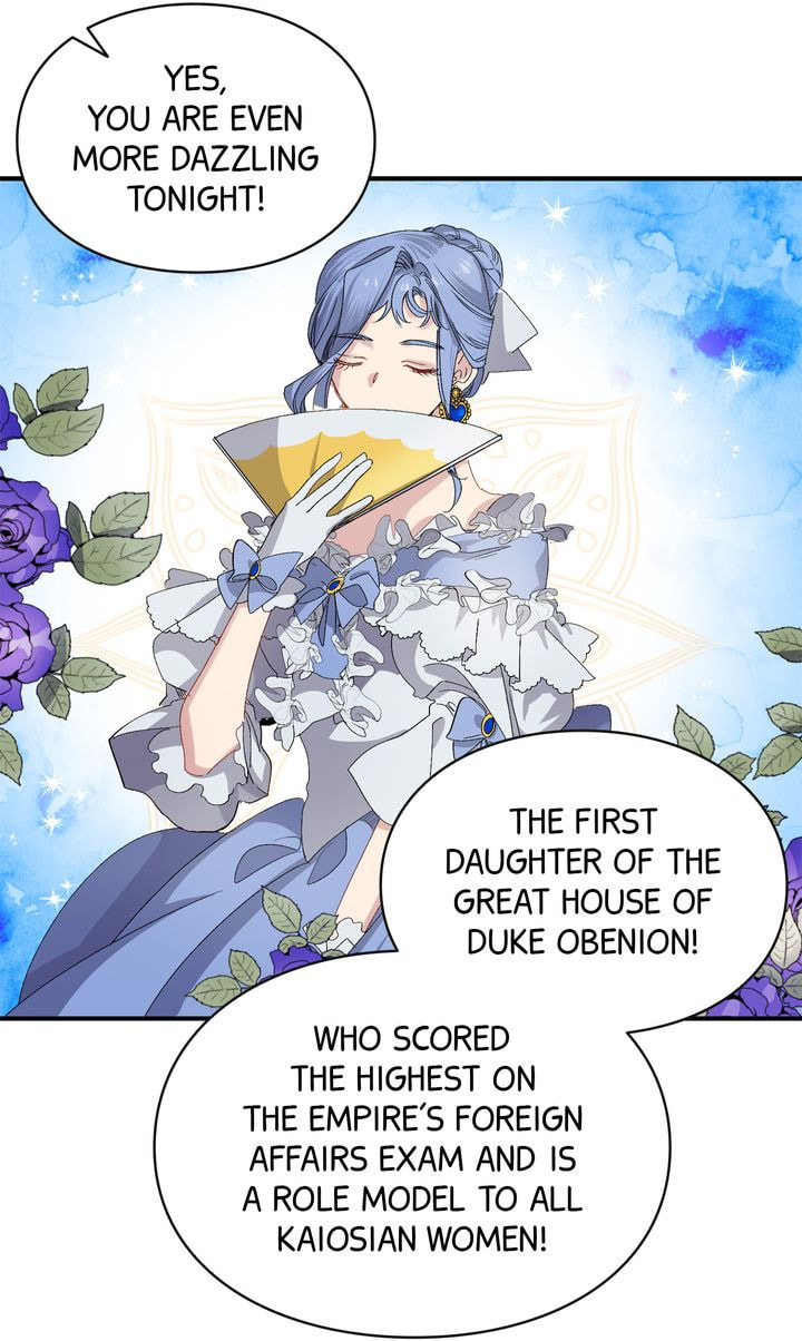 Read A Tyrant