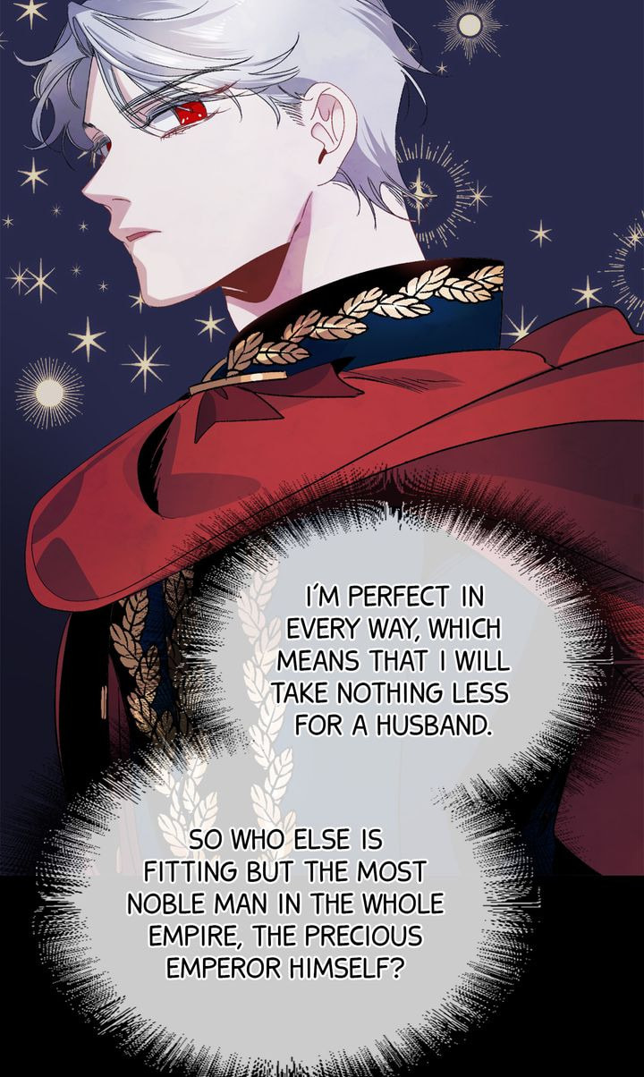 Read A Tyrant