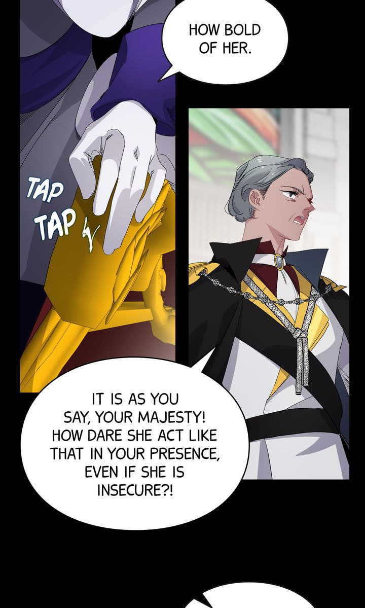 Read A Tyrant