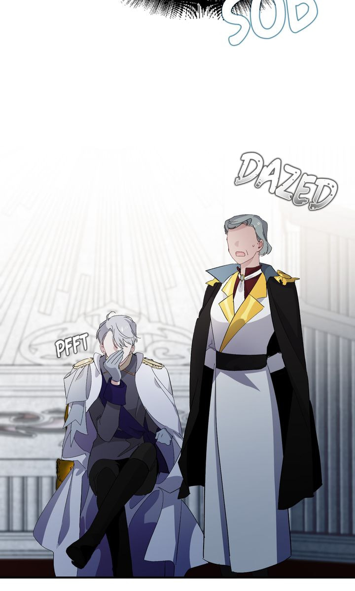 Read A Tyrant