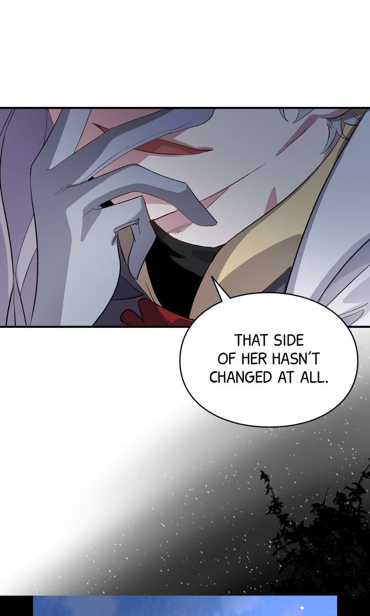 Read A Tyrant