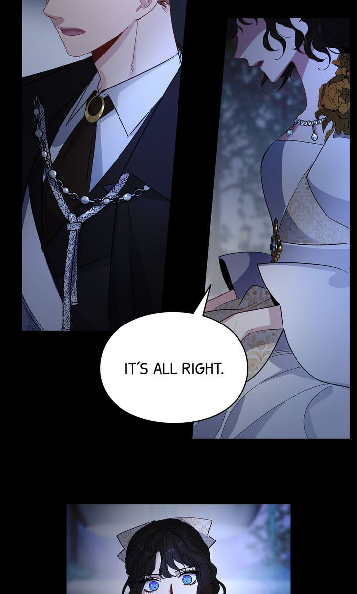 Read A Tyrant