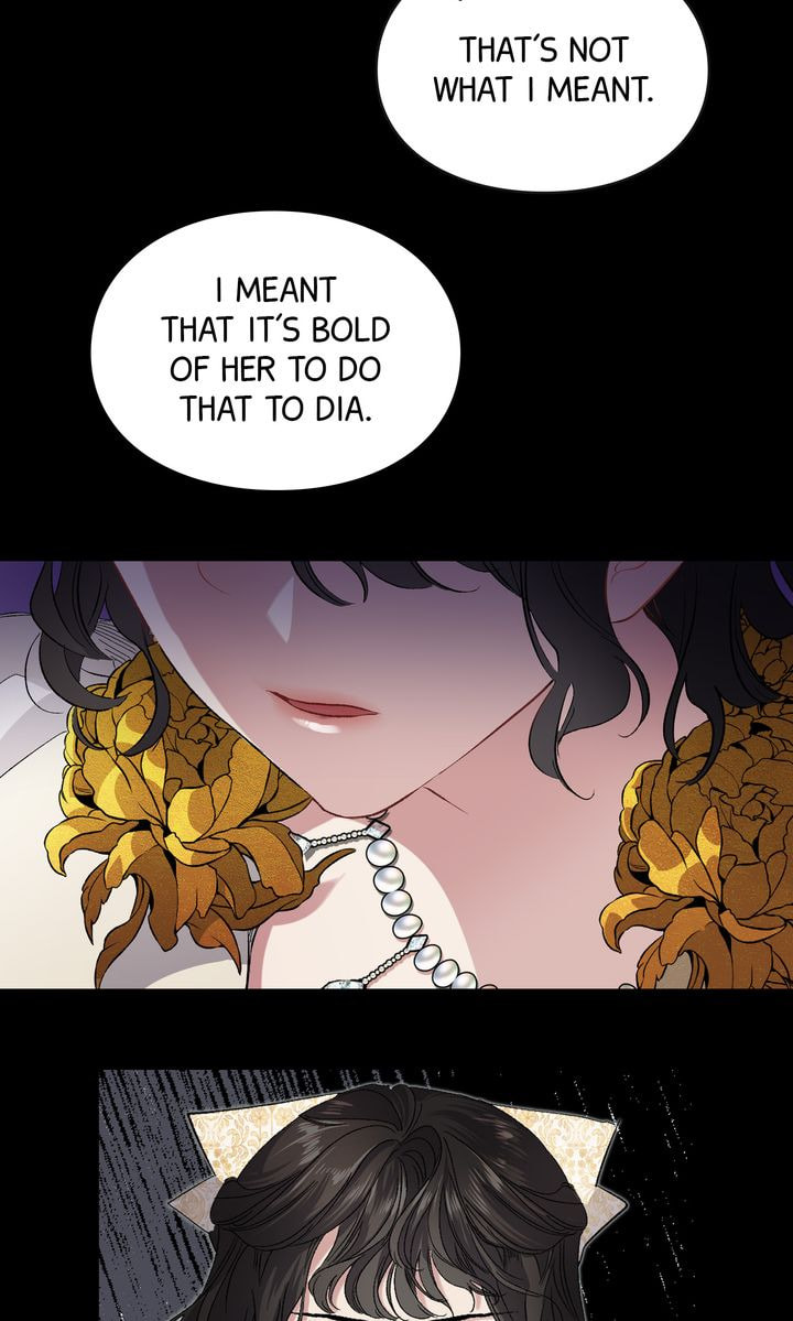 Read A Tyrant