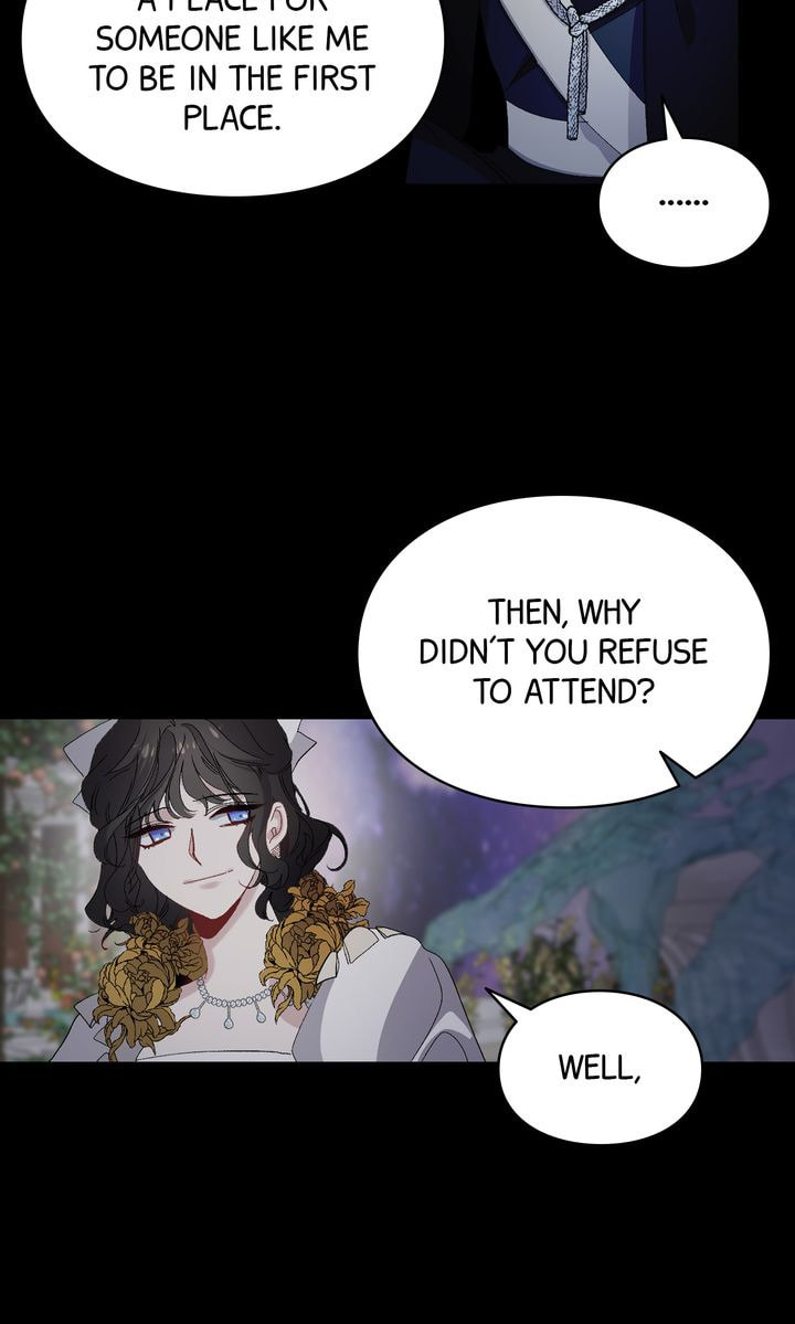 Read A Tyrant