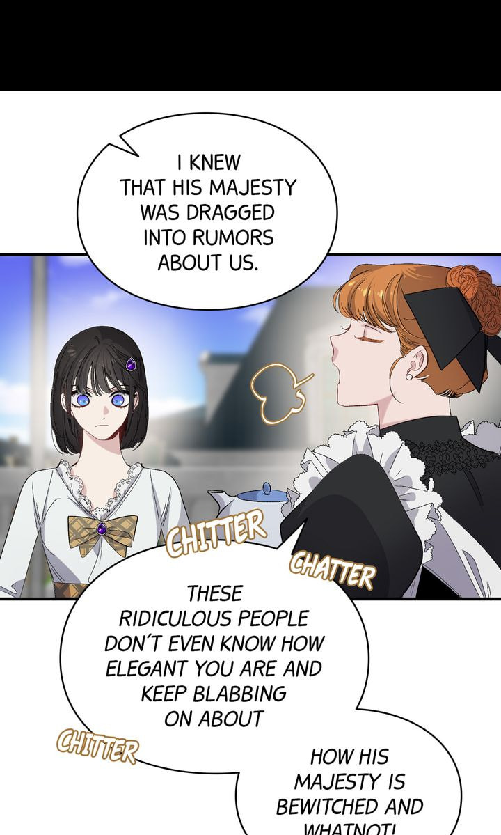 Read A Tyrant
