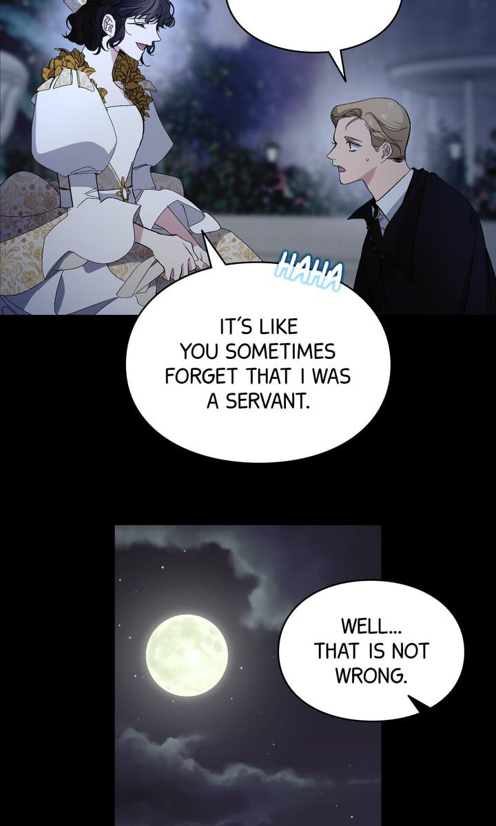 Read A Tyrant