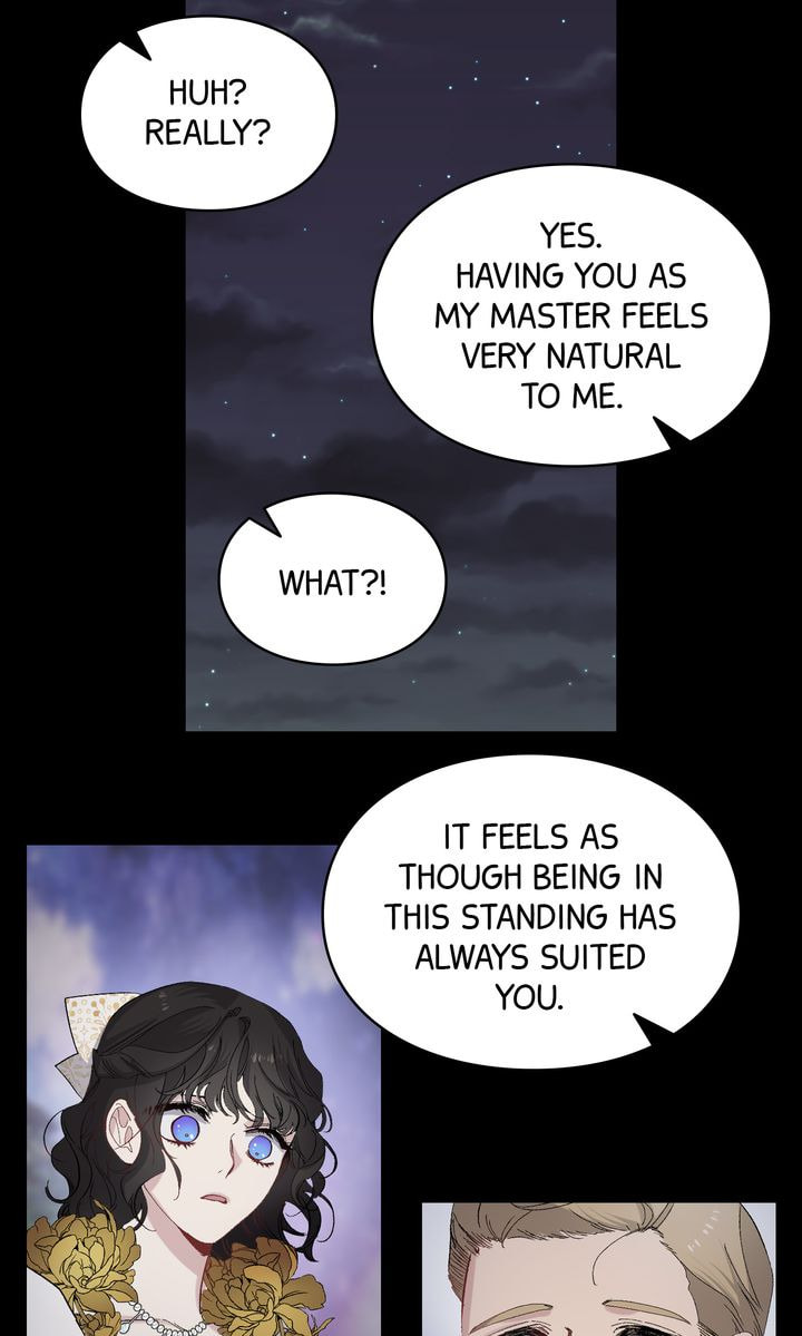 Read A Tyrant