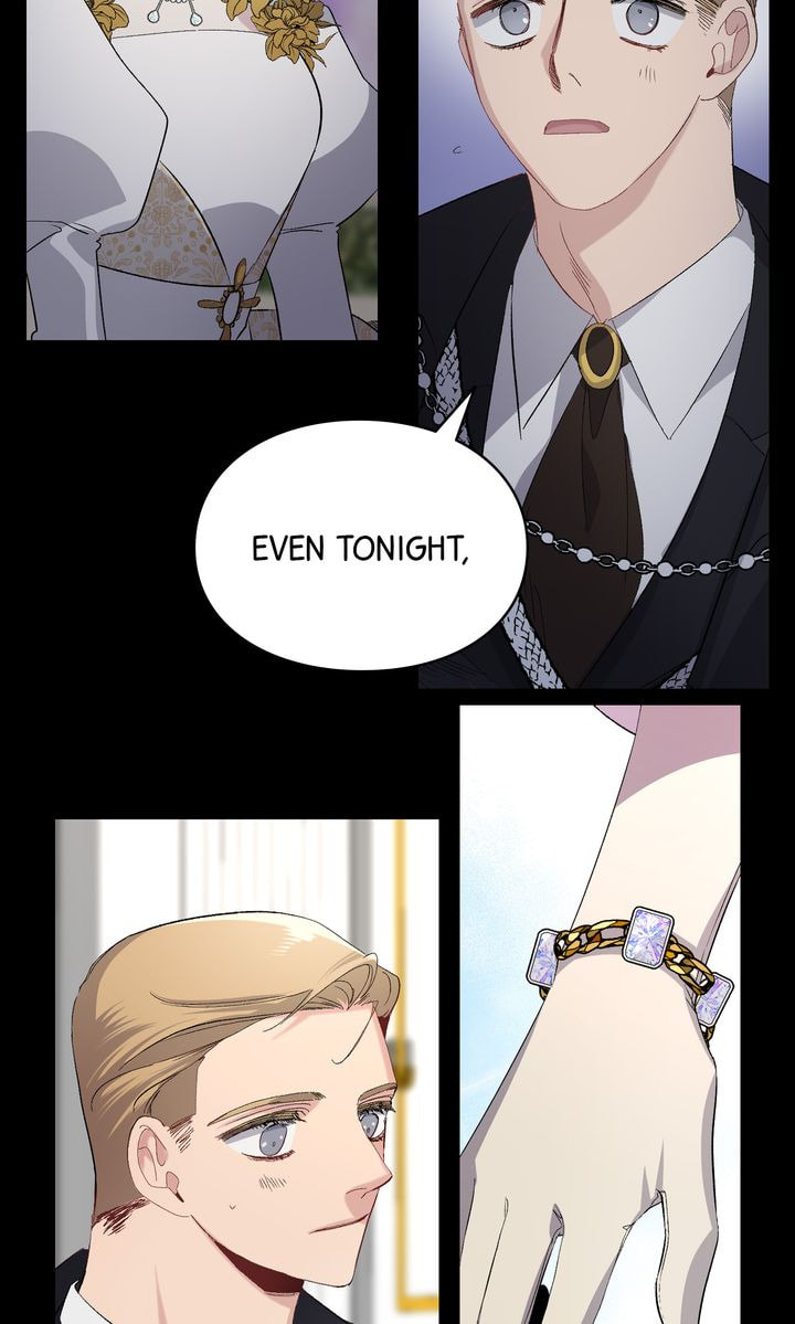 Read A Tyrant
