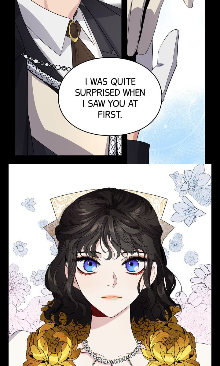 Read A Tyrant