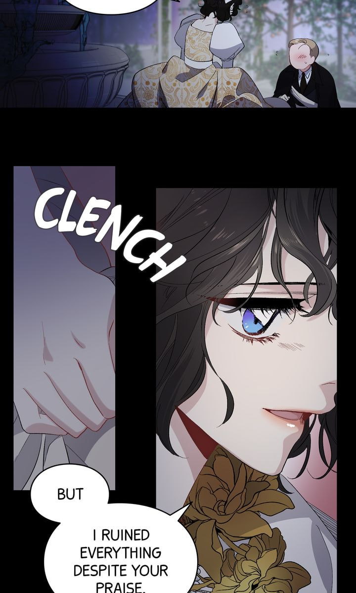 Read A Tyrant