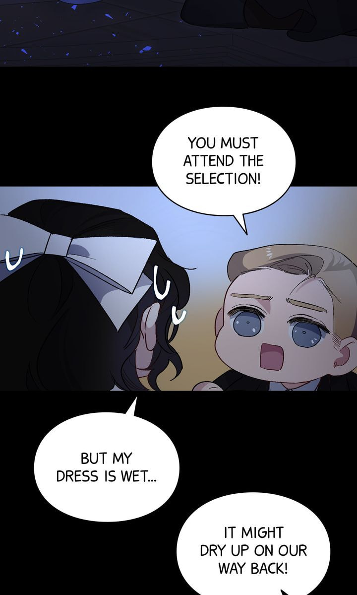Read A Tyrant