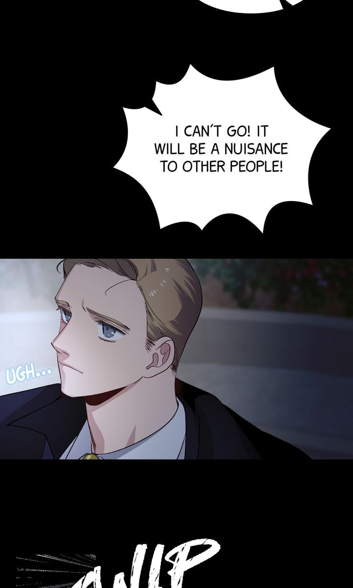 Read A Tyrant