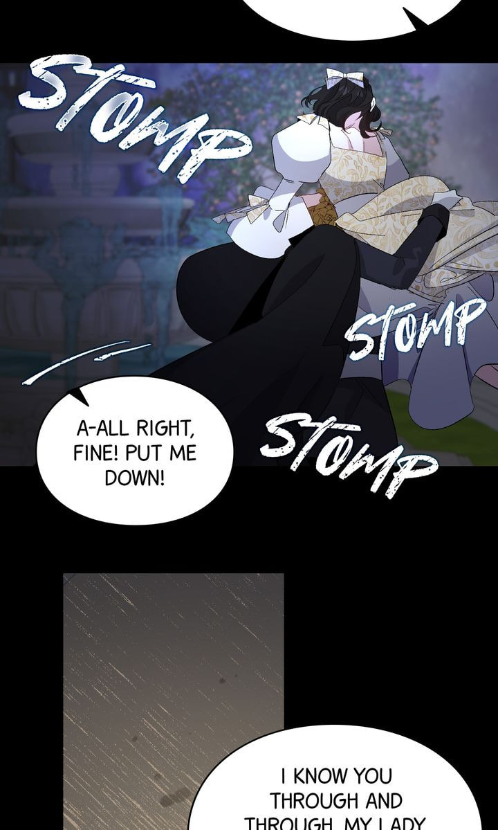 Read A Tyrant