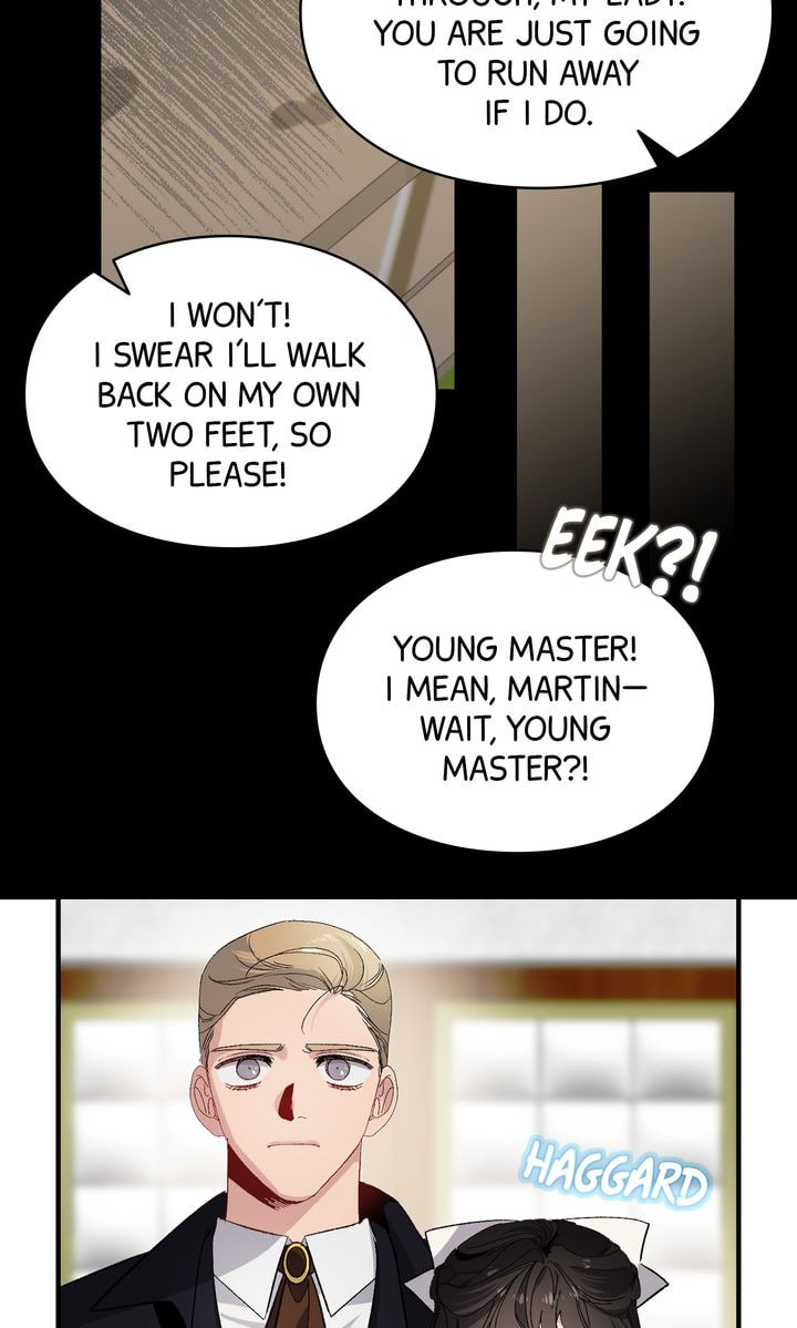 Read A Tyrant