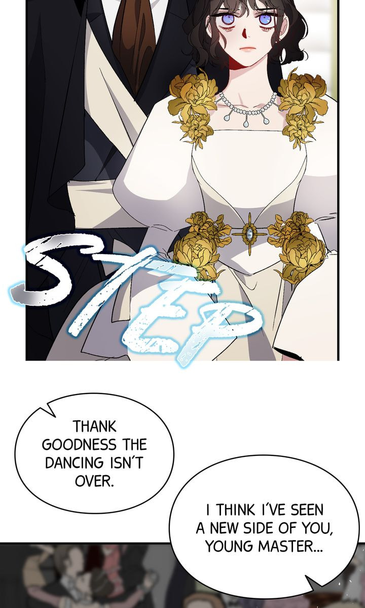 Read A Tyrant