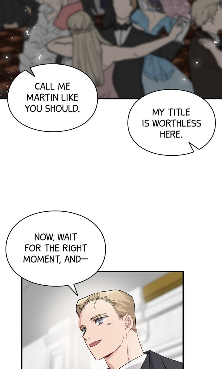 Read A Tyrant