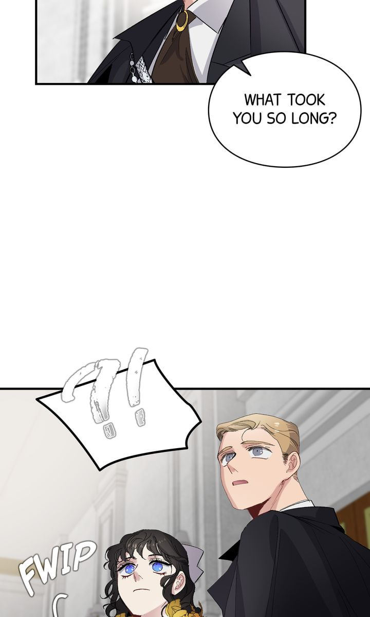 Read A Tyrant
