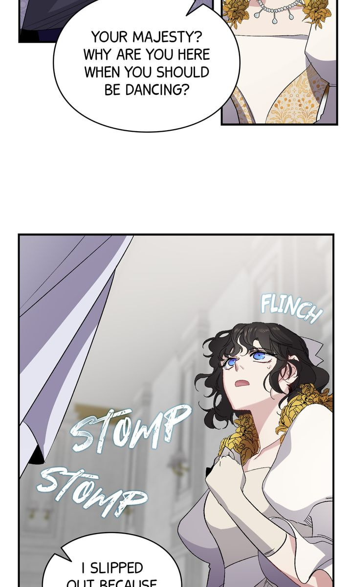 Read A Tyrant