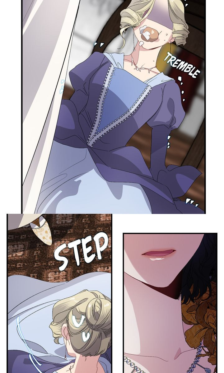 Read A Tyrant