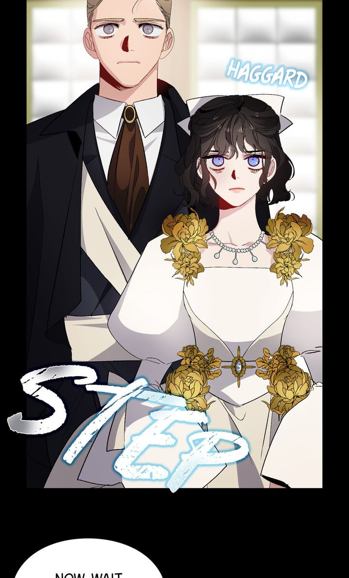 Read A Tyrant