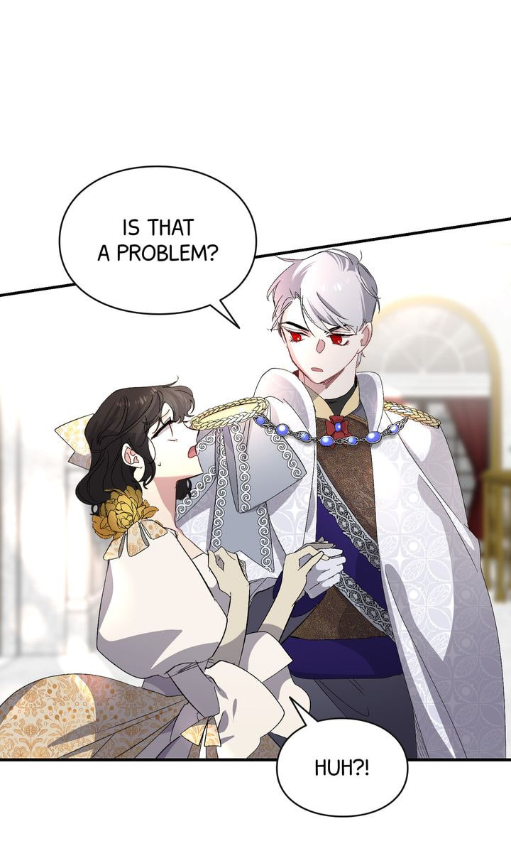 Read A Tyrant