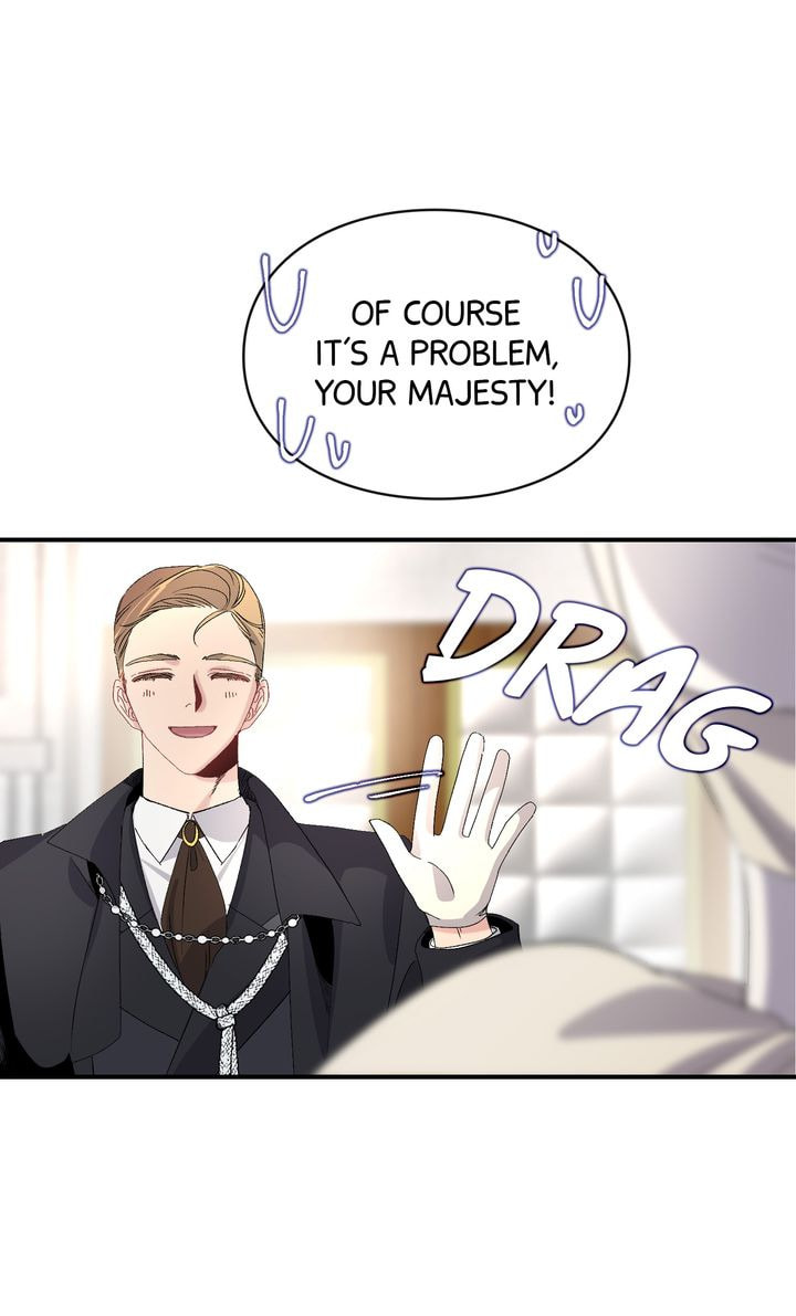Read A Tyrant