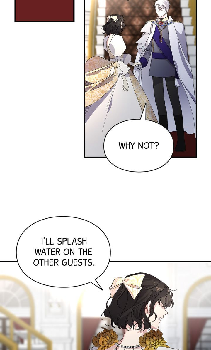 Read A Tyrant