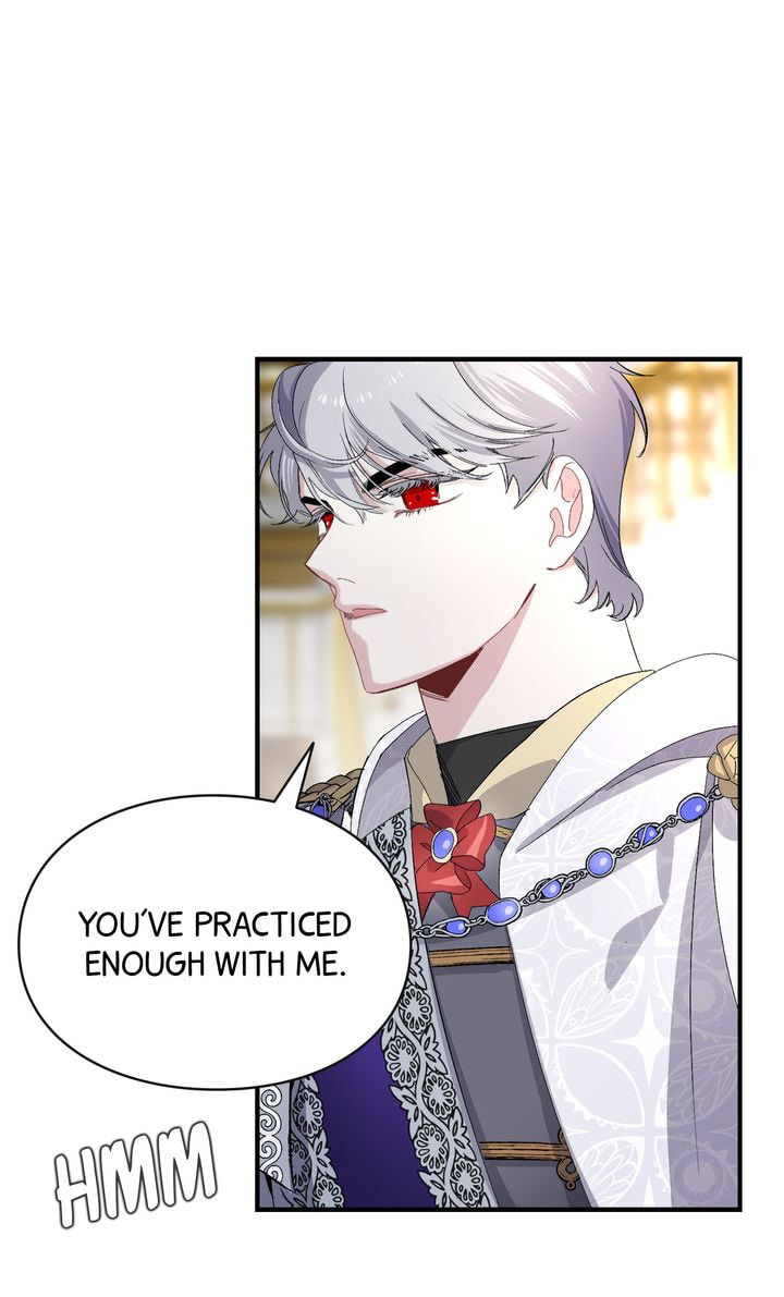 Read A Tyrant