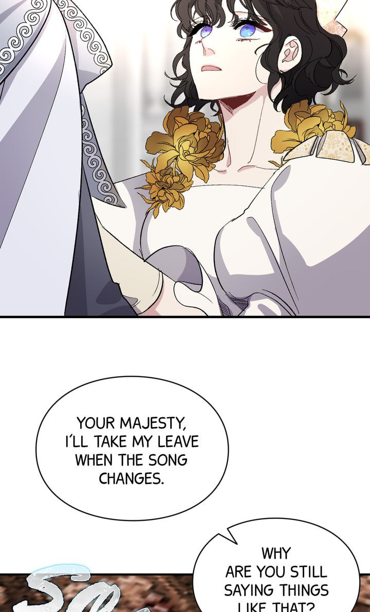 Read A Tyrant