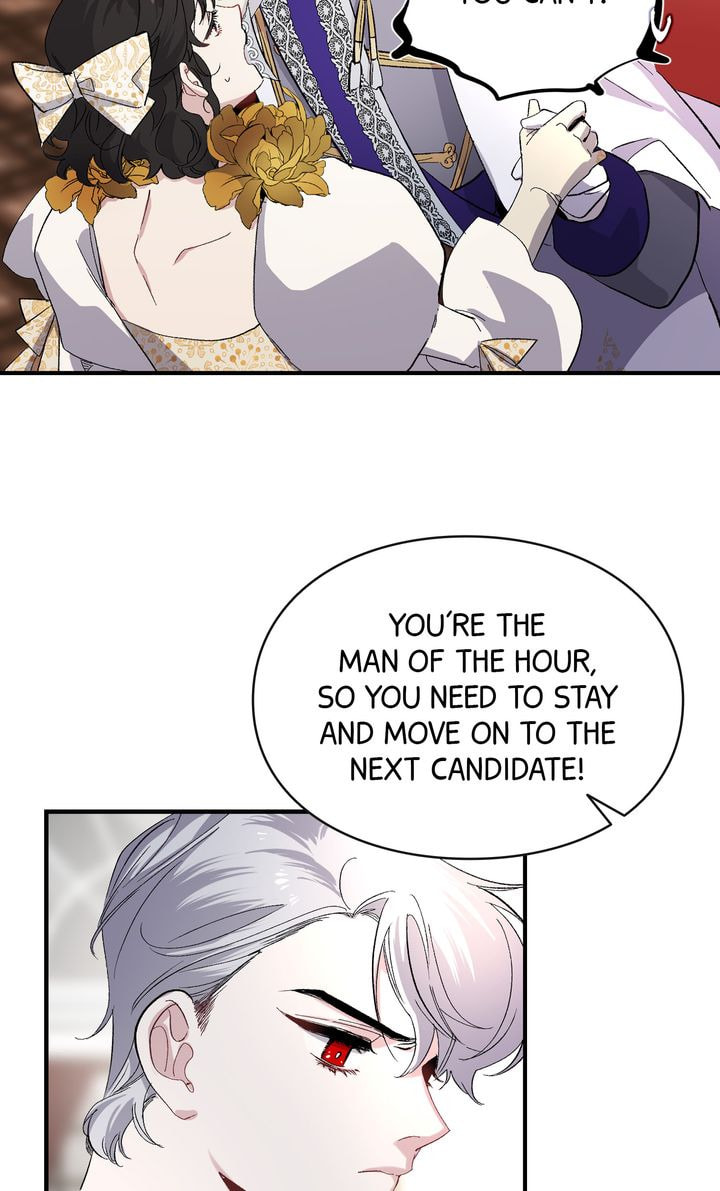 Read A Tyrant