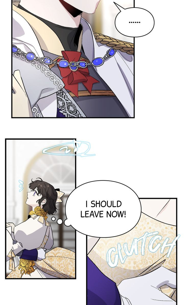 Read A Tyrant